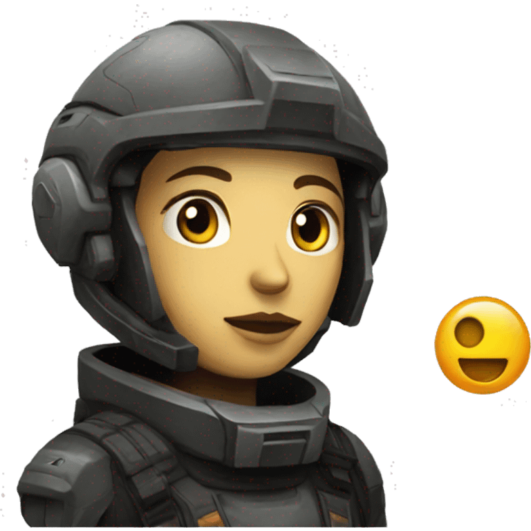 eve online emoji