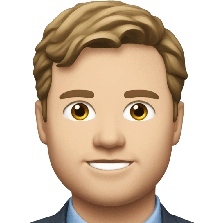 JD VANCE emoji