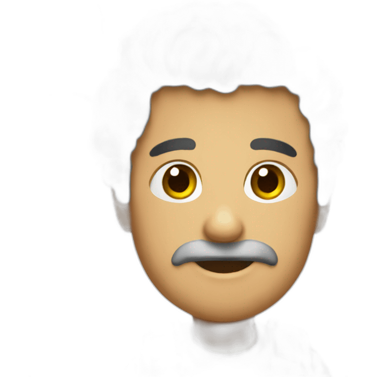 Phalsten emoji