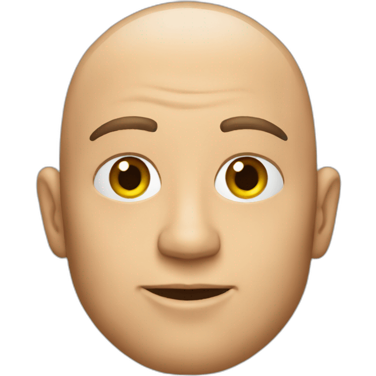 bezos emoji