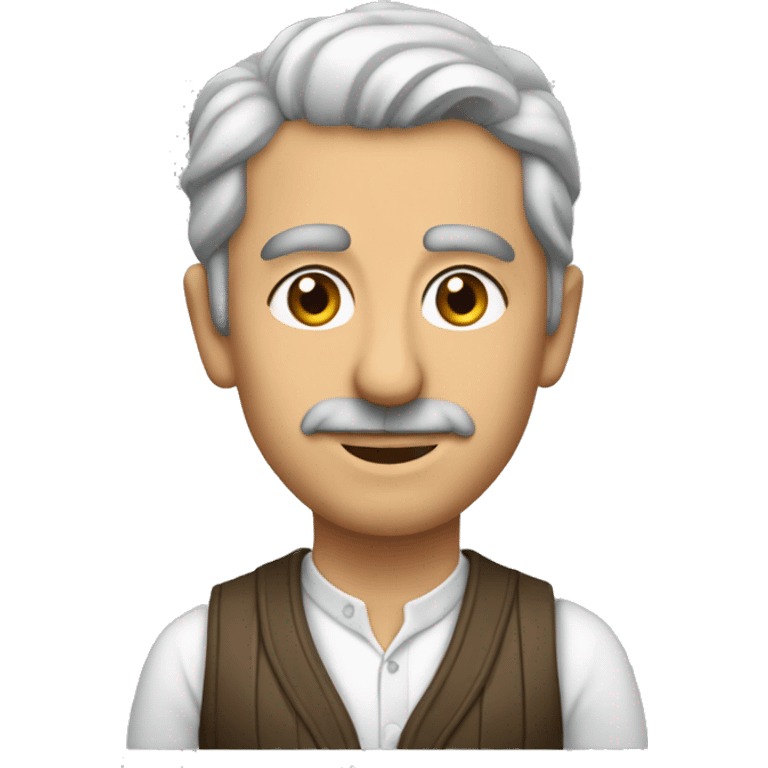 muhabbet kuşu emoji