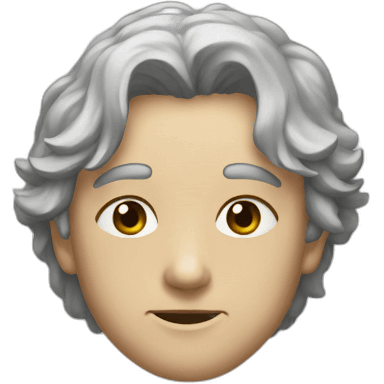 nastenkasavich emoji