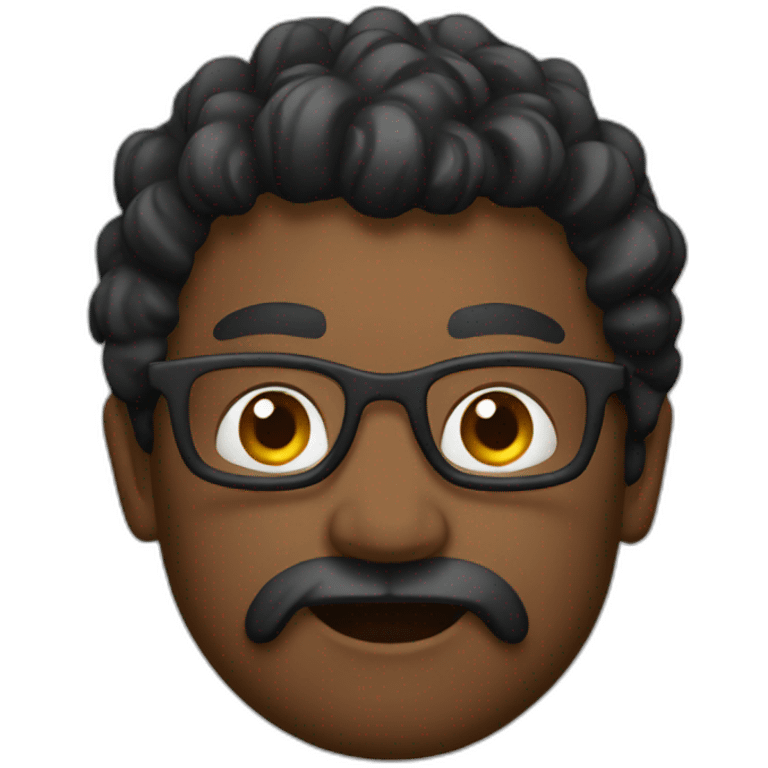 Heathler emoji