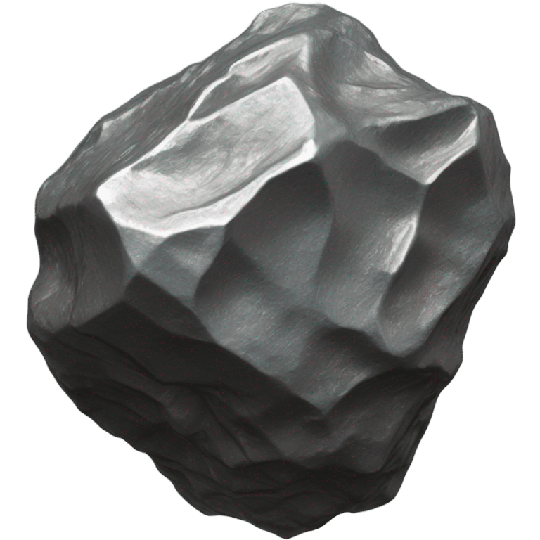 titanium ore emoji