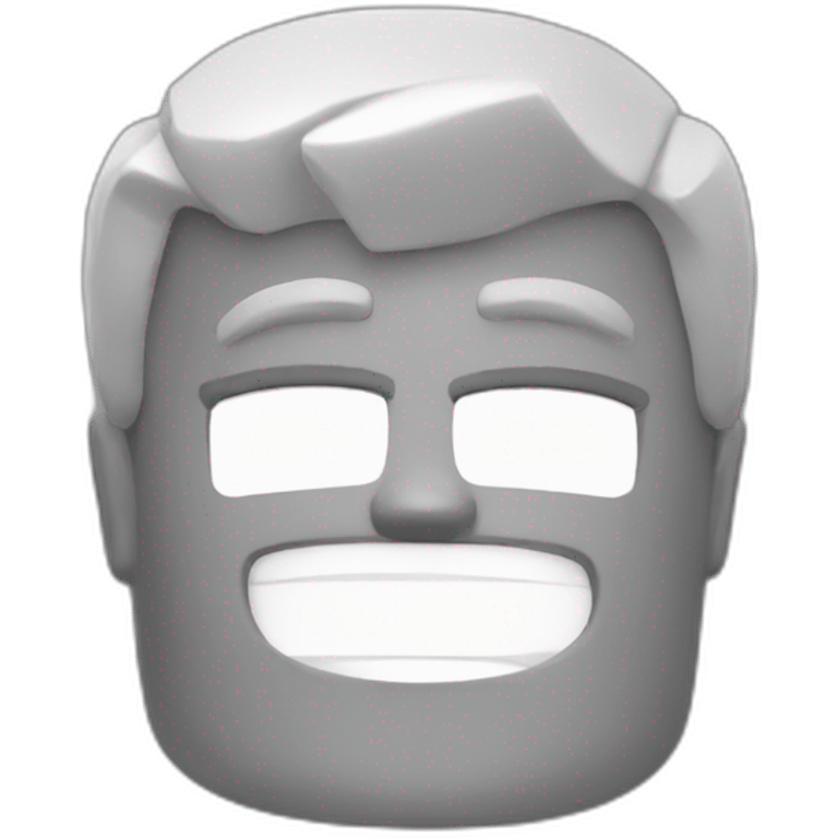 roblox character emoji