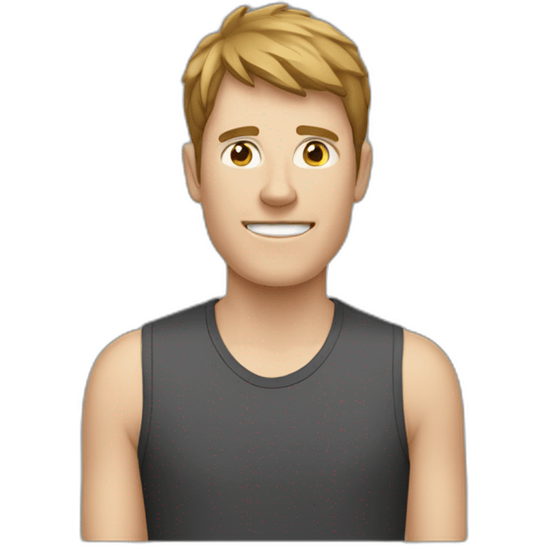 john collison emoji