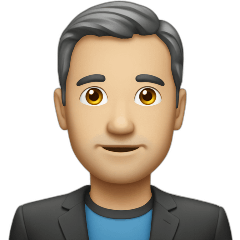 Schwab emoji