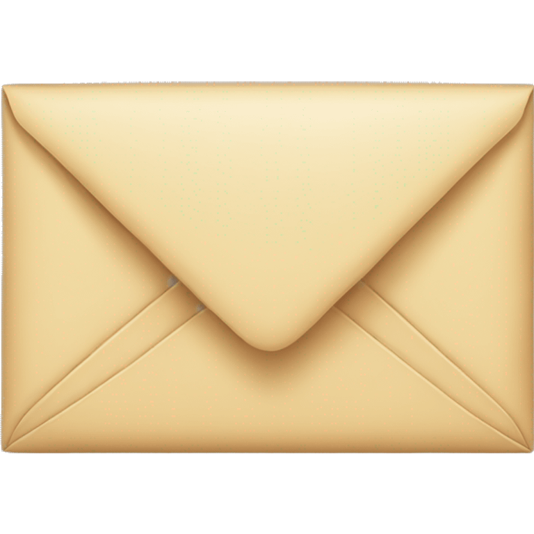 envelope emoji