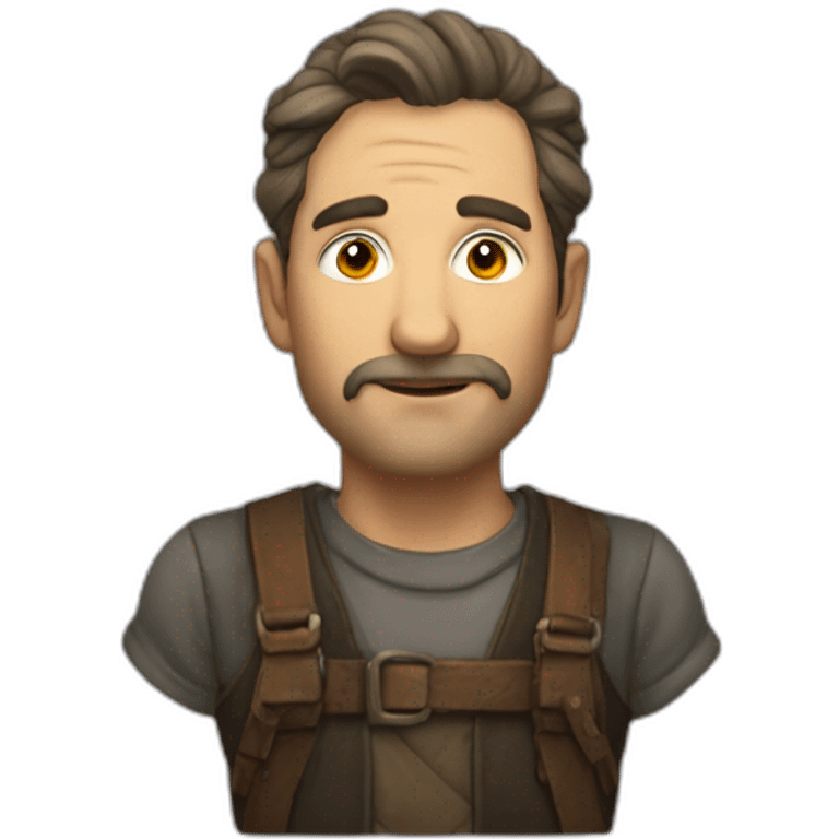 nibard emoji