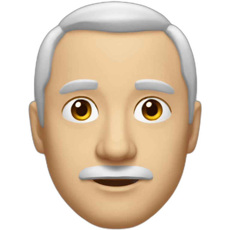 Igor kotenkov emoji