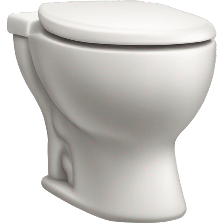 Skibidi toilet  emoji