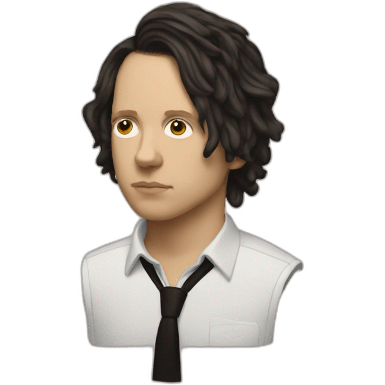 arcade fire emoji