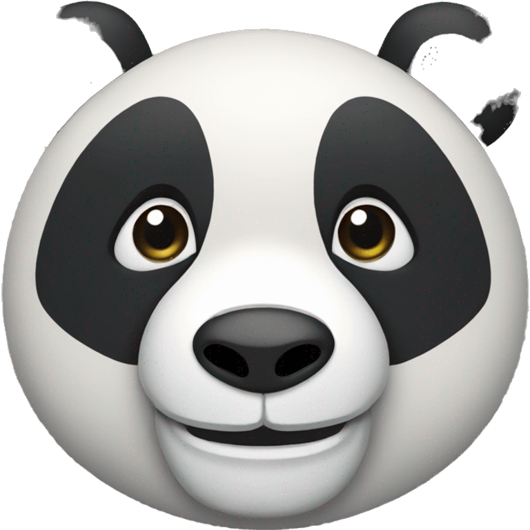 pandas head for emoji emoji