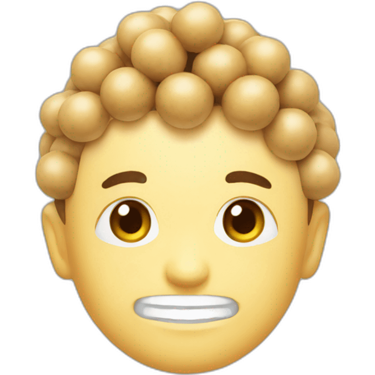 natto emoji