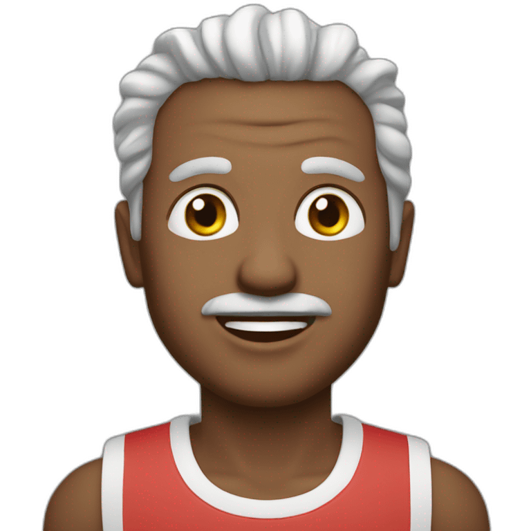 berat-sulimani emoji