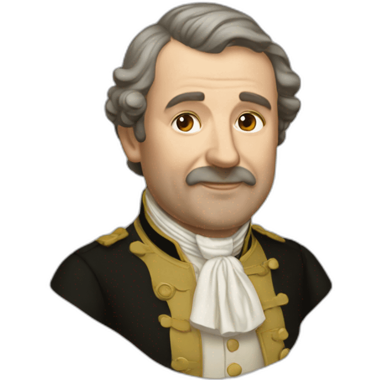 Charles lecrerc emoji