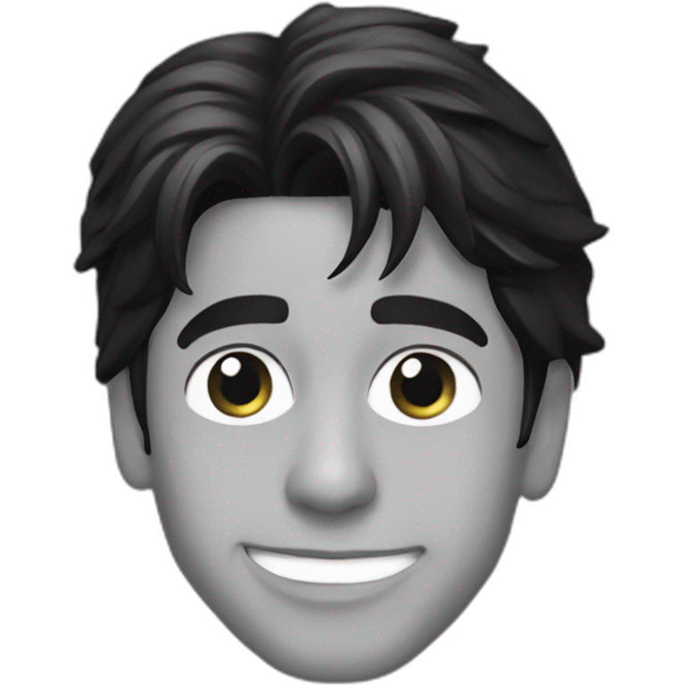 Srk emoji