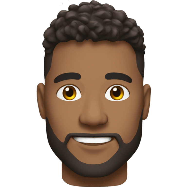 RB Leeds Unied emoji