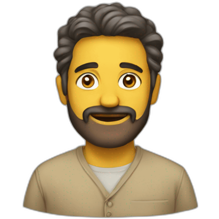 فري فاير emoji