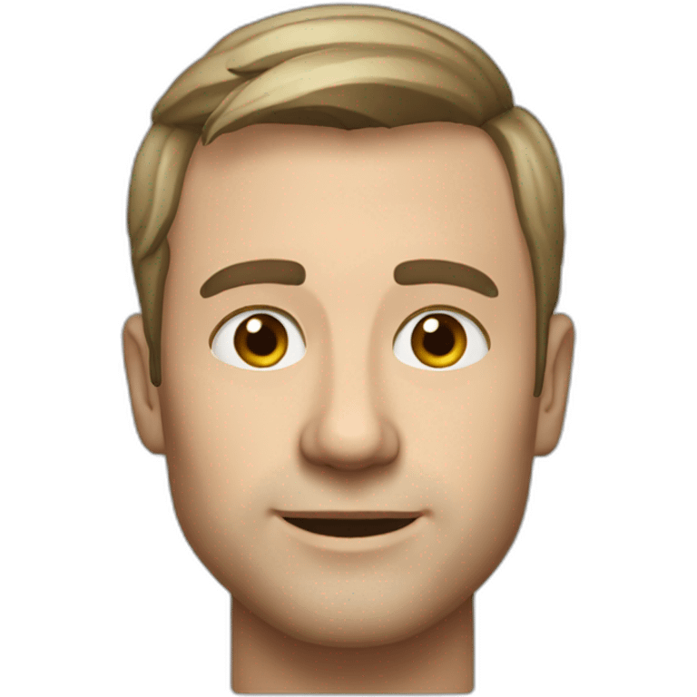 vadim uruimagov emoji