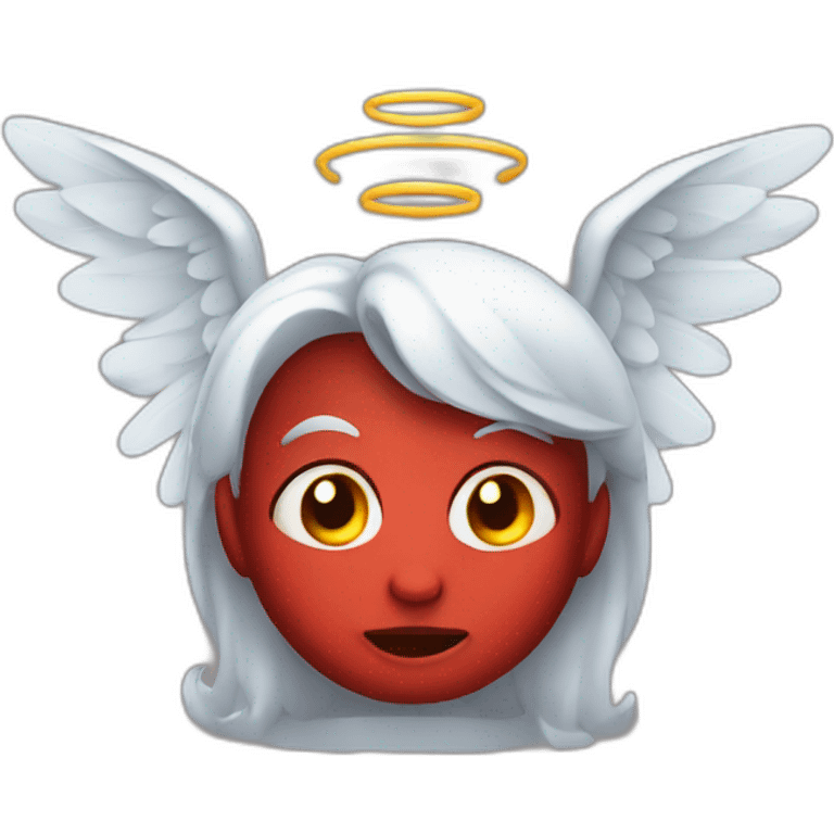 angel-devil-together emoji