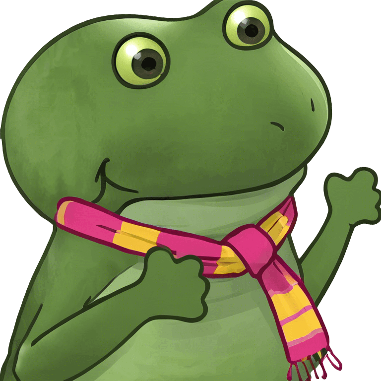 bufo open hug emoji