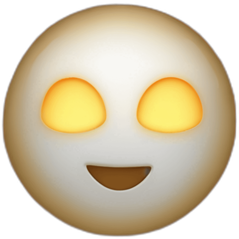 to shine like the sun, you need to burn like it (image of a sun) emoji