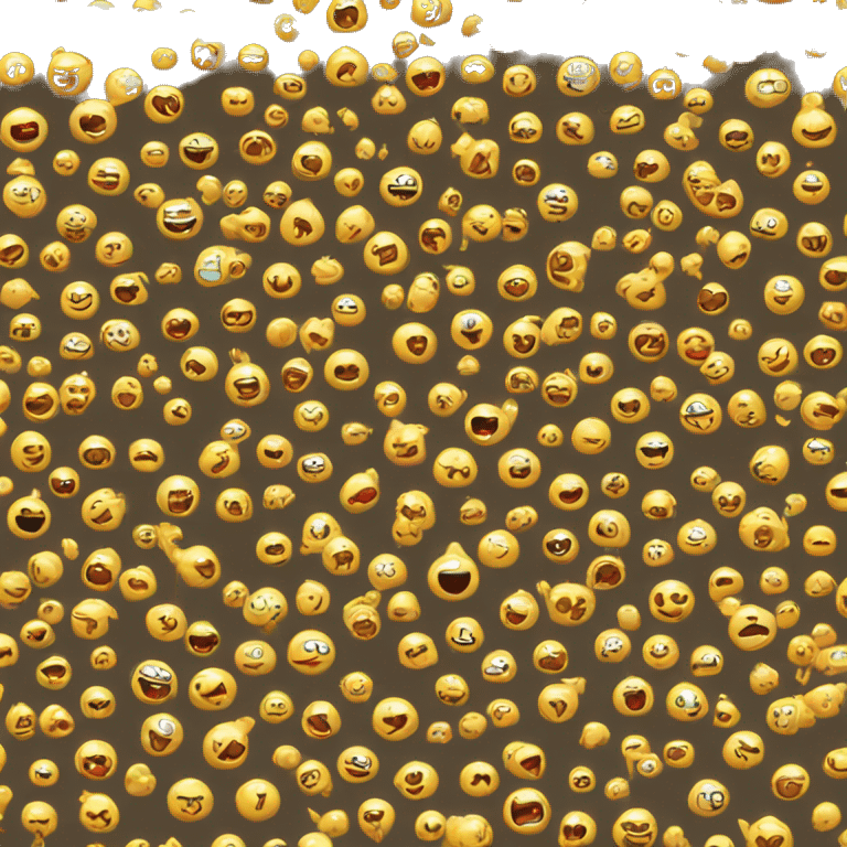 oil  emoji