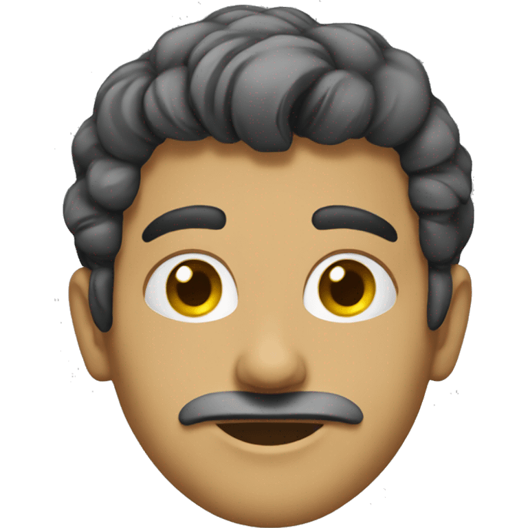 cihan emoji