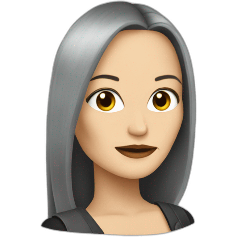 tarja turunen emoji