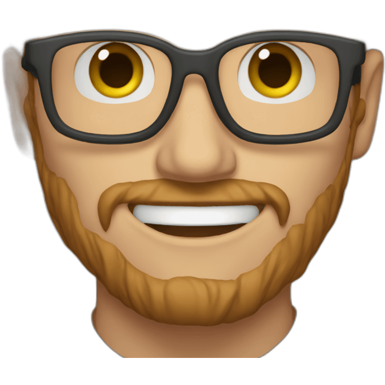 Tom kautliz emoji