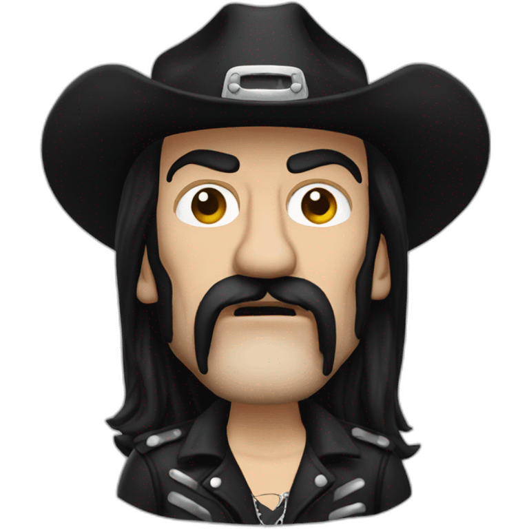 lemmy emoji