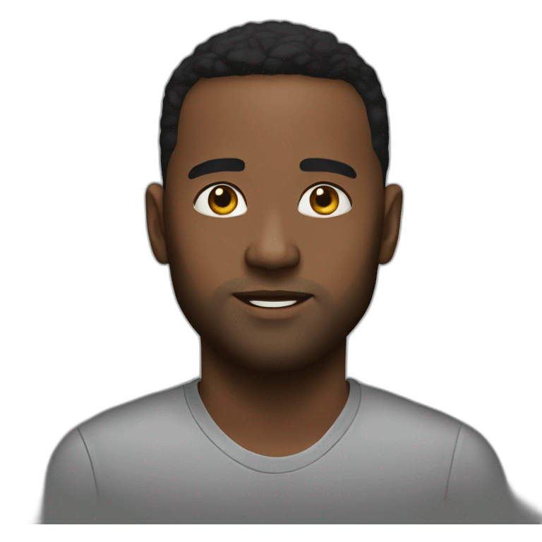 andrew tate emoji