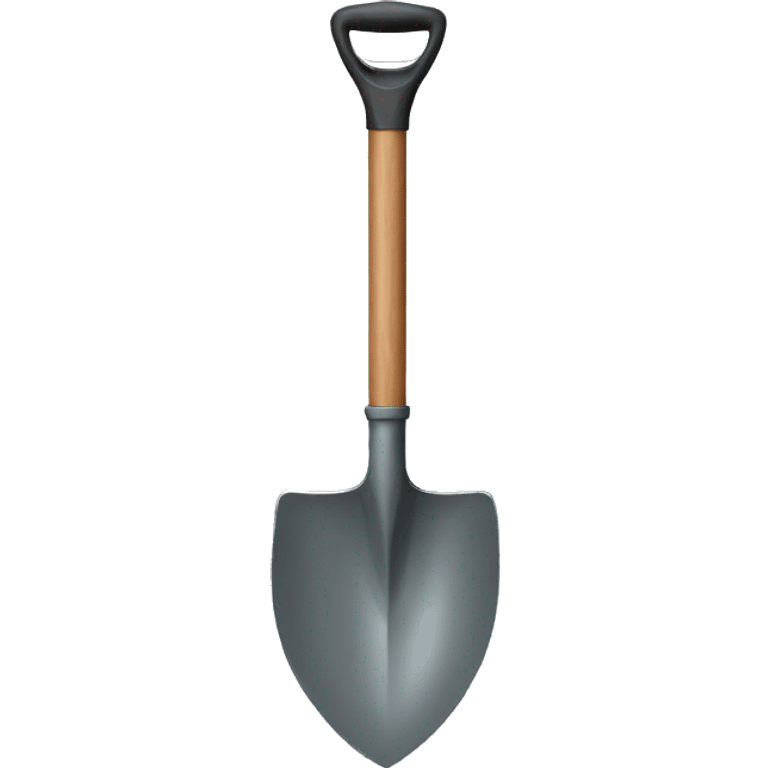 spade emoji