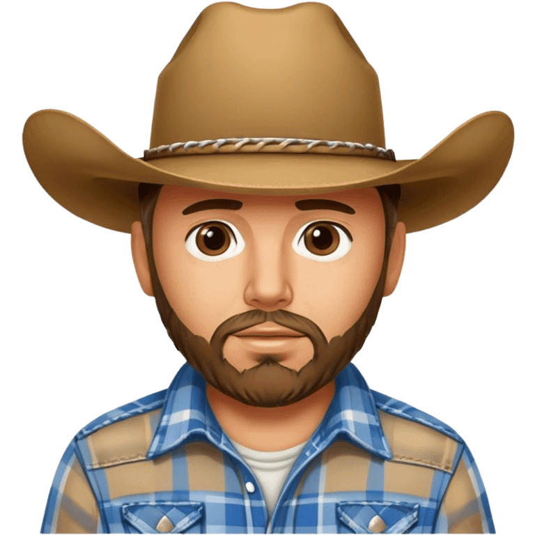 Jason Aldean country music singer emoji