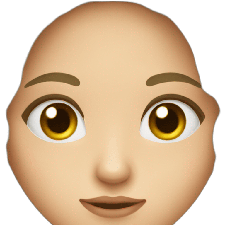 elina pollet emoji