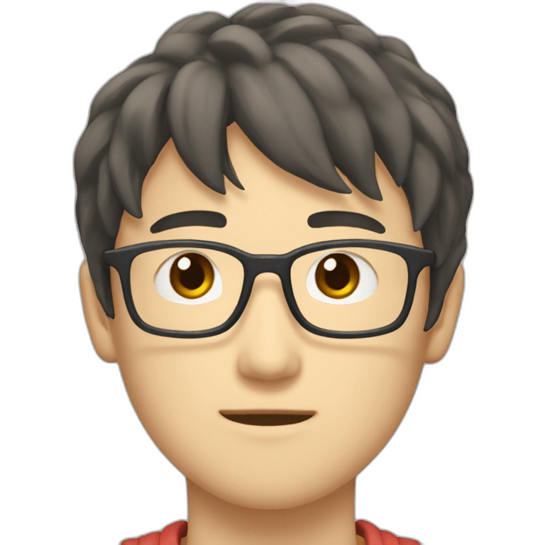 kentaro sakaguchi emoji