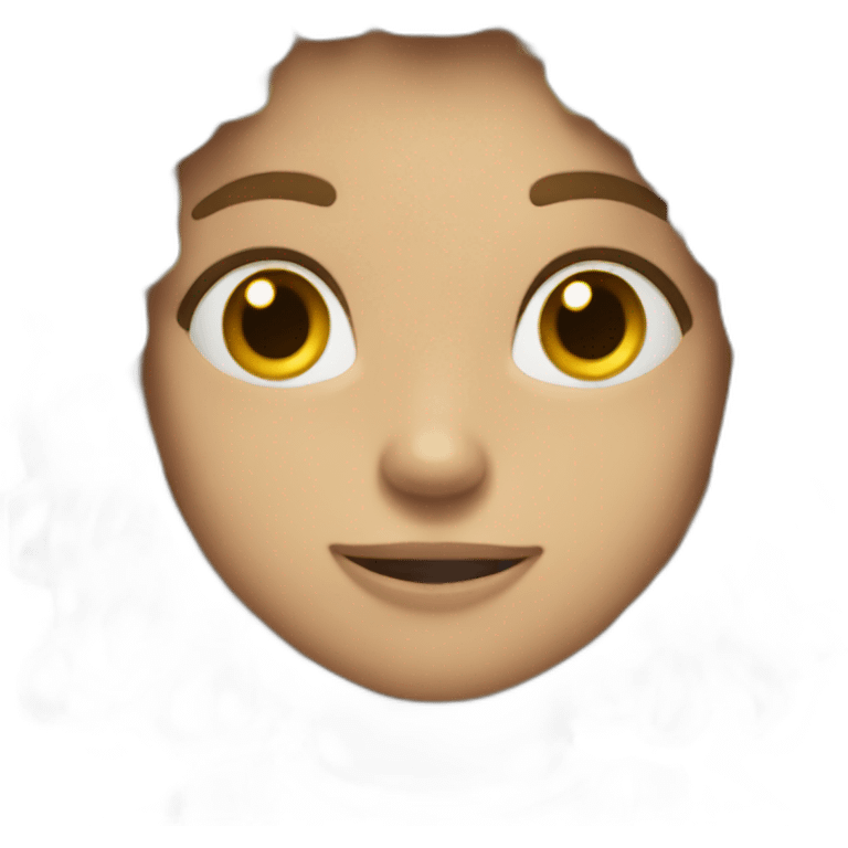 eddy-malou emoji