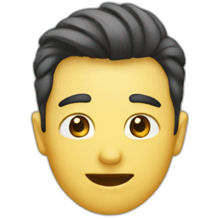 share emoji