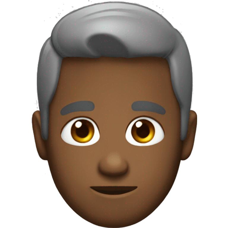 Noel  emoji