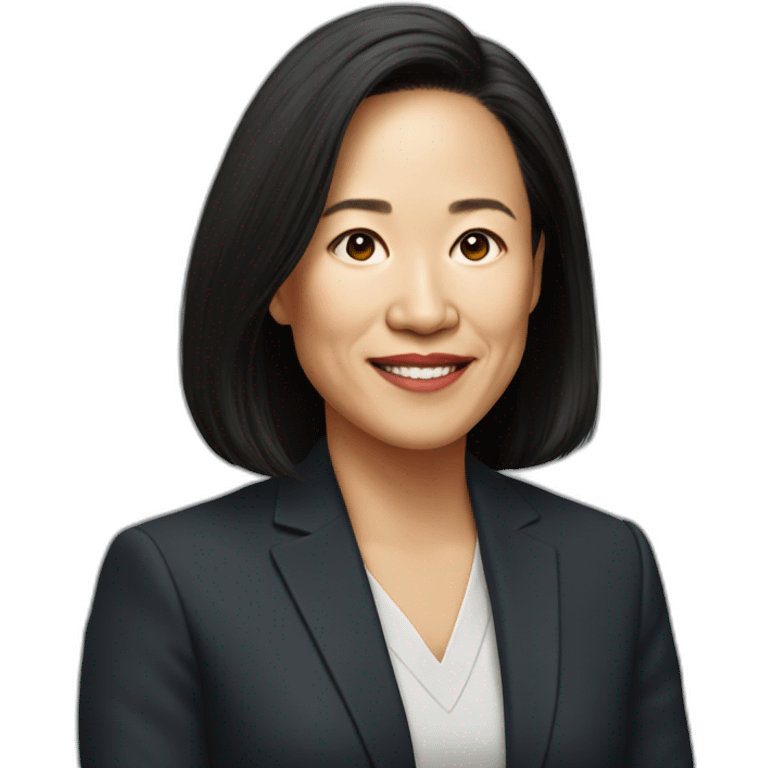 angela duckworth emoji