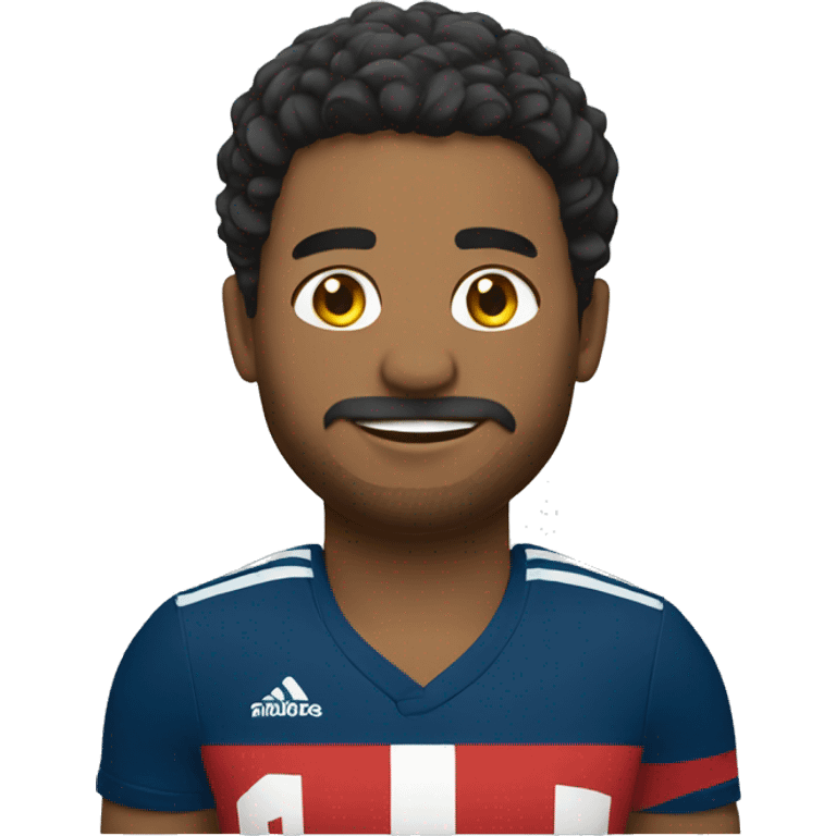 deportes emoji