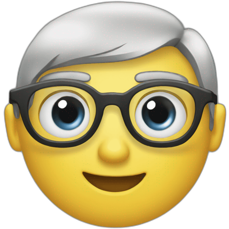 optica emoji