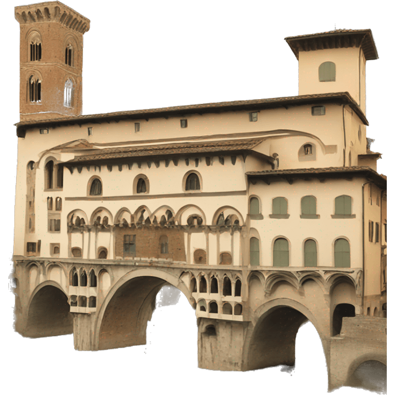 Firenze italy emoji