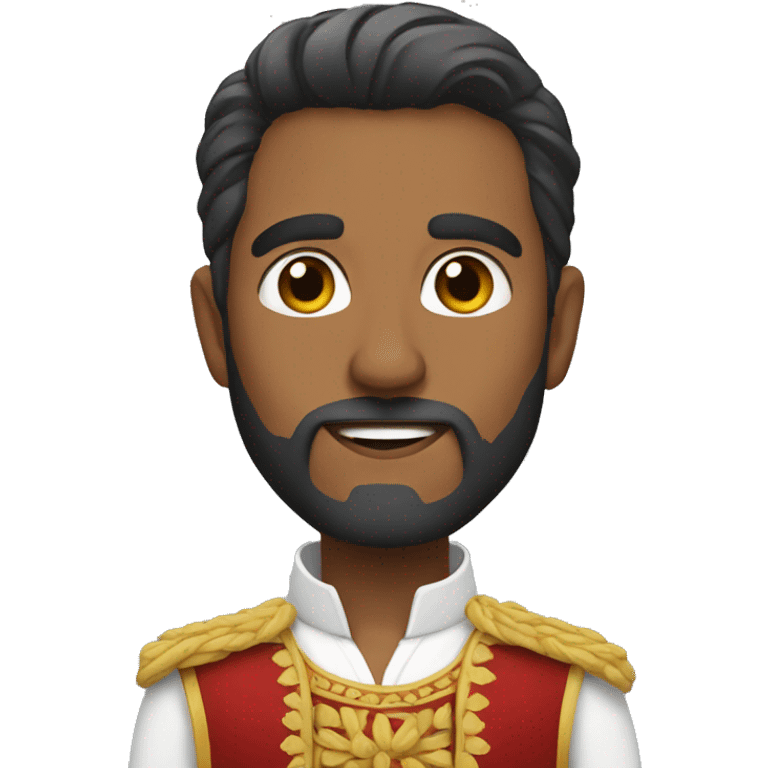 Altador emoji