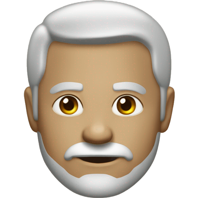 Рожевий бантик emoji