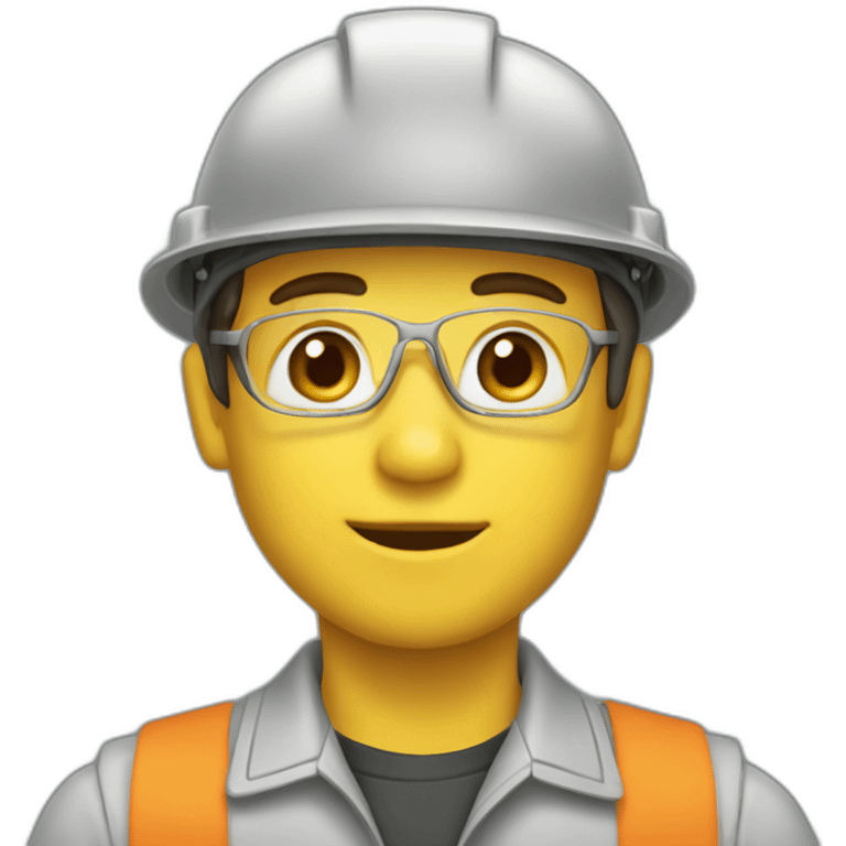 I want to become a Staff Engineer emoji