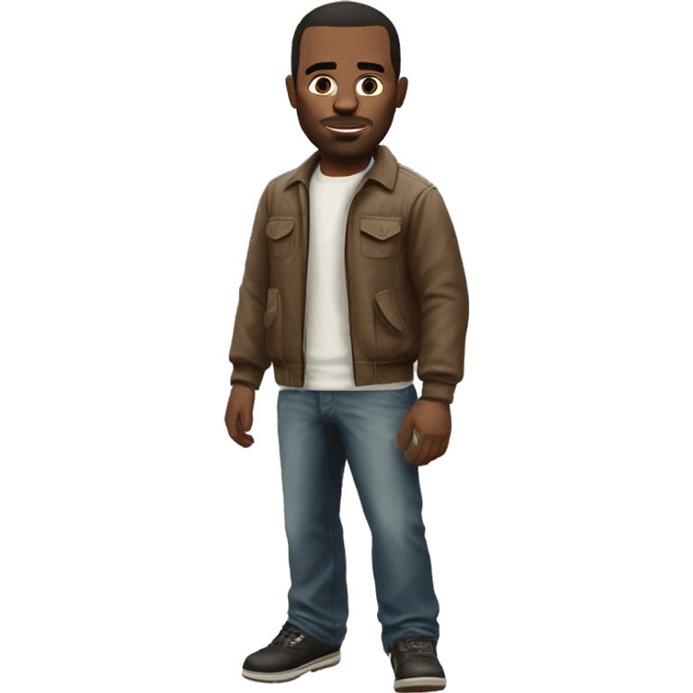 gta 5 emoji