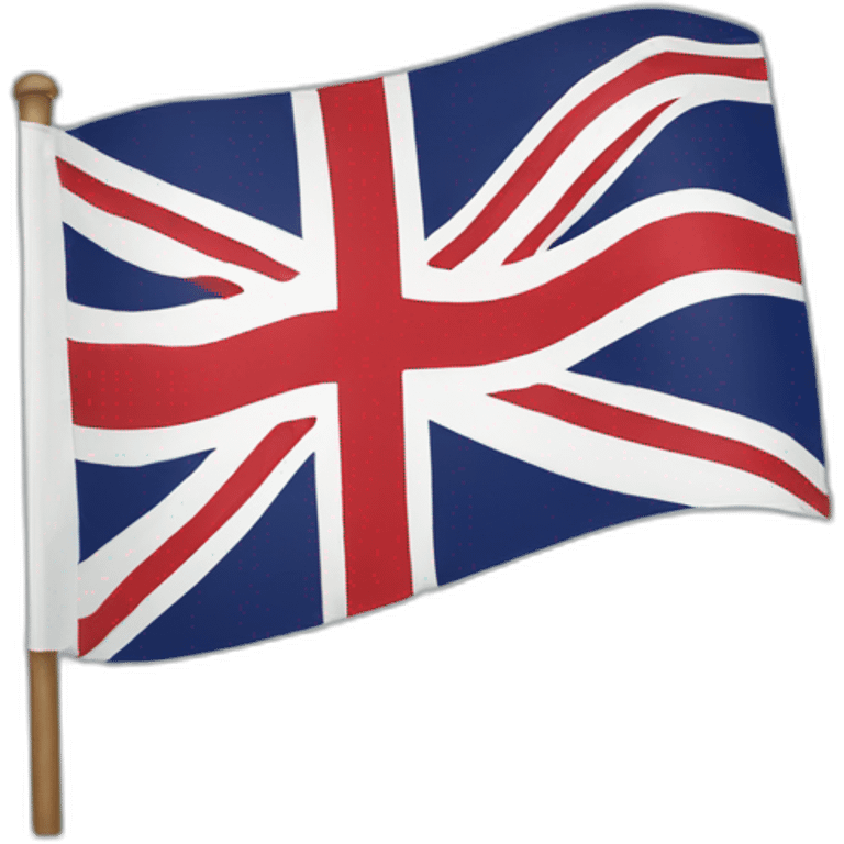 britany flag emoji