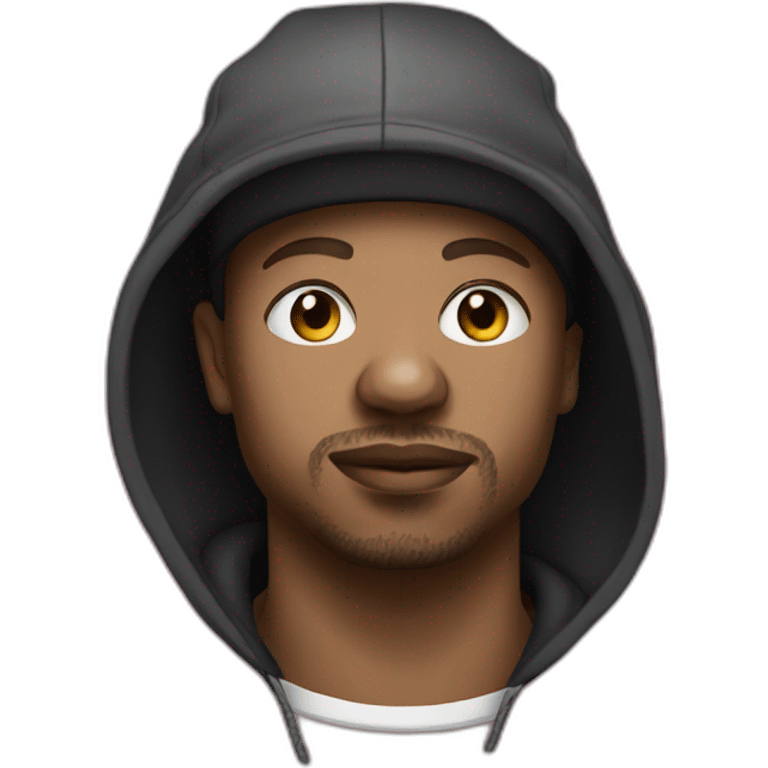 Poland rapper plk emoji